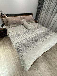 (Category: ) located in . Submitted by gretchenlct (Listing ID 1373532874, Image 1). Description: .
