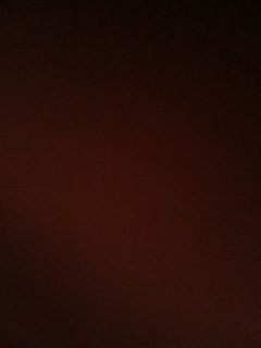 (Category: ) located in . Submitted by ngsunny73827205 (Listing ID 1373519765, Image 1). Description: .