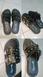 (Kategori: ) berada di . Dikirim oleh mfthlj (ID iklan 1373479577, Gambar 1). Deskripsi: .