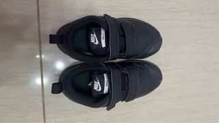 (Kategori: ) berada di . Dikirim oleh kicuy (ID iklan 1373480221, Gambar 1). Deskripsi: .