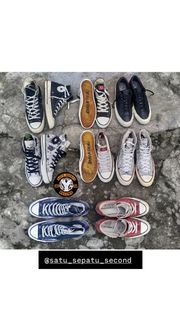 (Kategori: ) berada di . Dikirim oleh satusepatusecond (ID iklan 1373568295, Gambar 1). Deskripsi: .