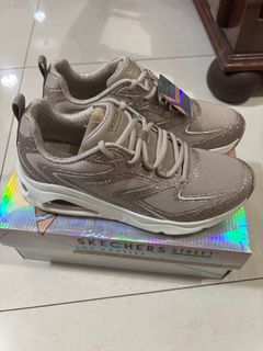 (Kategori: ) berada di . Dikirim oleh nldph (ID iklan 1373495627, Gambar 1). Deskripsi: .