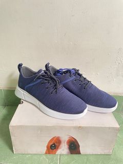 (Kategori: ) berada di . Dikirim oleh farizkazhimy (ID iklan 1373425572, Gambar 1). Deskripsi: .