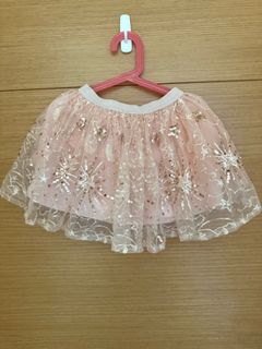 (Category: ) located in . Submitted by she_believed (Listing ID 1373542023, Image 1). Description: .