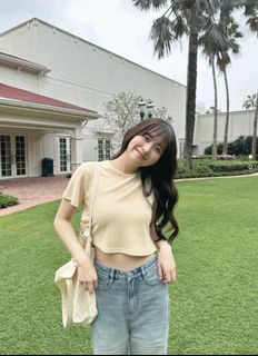 （分類：）位於 。 由 sooyoungpool 提交（商品編號 1373403109，圖片 1）。簡介： 。
