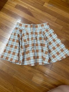 (Category: ) located in . Submitted by scanscant (Listing ID 1373538495, Image 1). Description: .