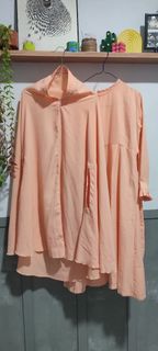 (Kategori: ) berada di . Dikirim oleh laels_sell (ID iklan 1373527034, Gambar 1). Deskripsi: .