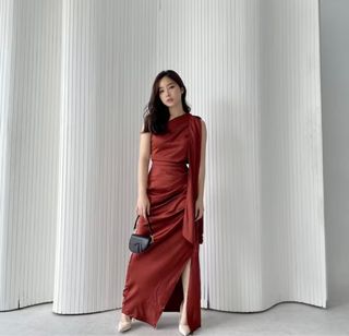 (Kategori: ) berada di . Dikirim oleh lestaricollection (ID iklan 1373473225, Gambar 1). Deskripsi: .