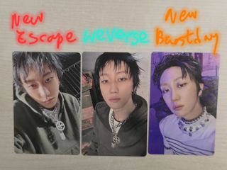 （分類：）位於 。 由 boukankun 提交（商品編號 1373506158，圖片 1）。簡介： 。