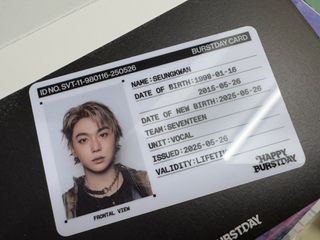 （分類：）位於 。 由 jin.C 提交（商品編號 1373466017，圖片 1）。簡介： 。