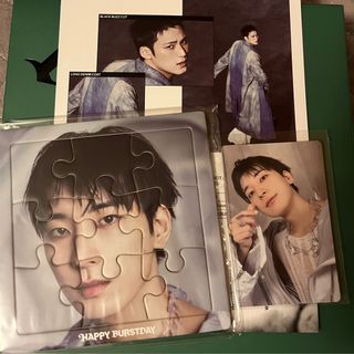 （分類：）位於 。 由 elyseenkk_ 提交（商品編號 1373517791，圖片 1）。簡介： 。