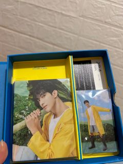（分類：）位於 。 由 nevertheless_er 提交（商品編號 1373418388，圖片 1）。簡介： 。