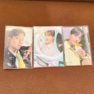 （分類：）位於 。 由 fyhaha 提交（商品編號 1373452893，圖片 1）。簡介： 。
