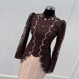 (Kategori: ) berada di . Dikirim oleh bilqxs (ID iklan 1373407834, Gambar 1). Deskripsi: .