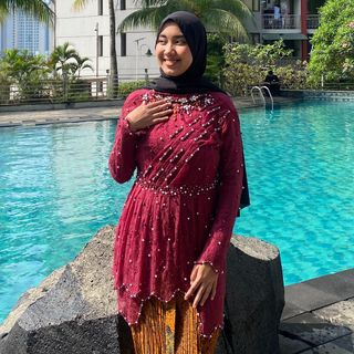(Kategori: ) berada di . Dikirim oleh bilqxs (ID iklan 1373408526, Gambar 1). Deskripsi: .