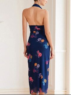 （分類：）位於 。 由 Blackmores21 提交（商品編號 1373511290，圖片 1）。簡介： 。