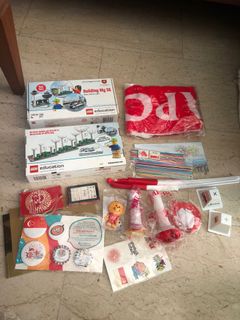(Category: ) located in . Submitted by peg_sia (Listing ID 1373435449, Image 1). Description: .