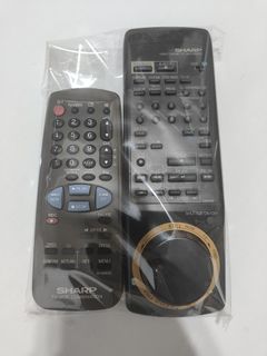 （分類：）位於 。 由 ip516hk 提交（商品編號 1373455240，圖片 1）。簡介： 。