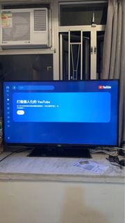 （分類：）位於 。 由 swiftturtle_a737cb 提交（商品編號 1373442862，圖片 1）。簡介： 。