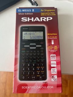(Category: ) located in . Submitted by it.sme (Listing ID 1373492886, Image 1). Description: .