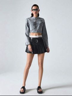 (Category: ) located in . Submitted by theycalledmec (Listing ID 1373559859, Image 1). Description: .