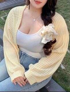(Category: ) located in . Submitted by kendallroysgf (Listing ID 1373544659, Image 1). Description: .