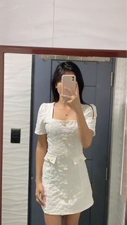 (Category: ) located in . Submitted by kkangsol (Listing ID 1373444273, Image 1). Description: .