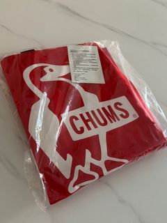 （分類：）位於 。 由 fafapig2046 提交（商品編號 1373400252，圖片 1）。簡介： 。