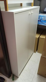 （分類：）位於 。 由 cssc90210 提交（商品編號 1373523844，圖片 1）。簡介： 。