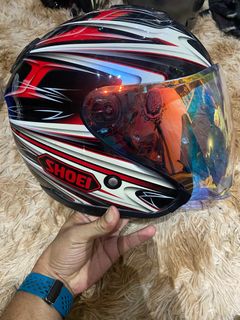 (Category: ) located in . Submitted by rayyan11 (Listing ID 1373519457, Image 1). Description: .