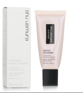 (Category: ) located in . Submitted by beezyweely (Listing ID 1373429939, Image 1). Description: .