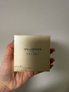 （分類：）位於 。 由 fefile 提交（商品編號 1373531573，圖片 1）。簡介： 。