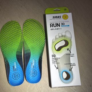 (Category: ) located in . Submitted by c0wabungy (Listing ID 1373459051, Image 1). Description: .