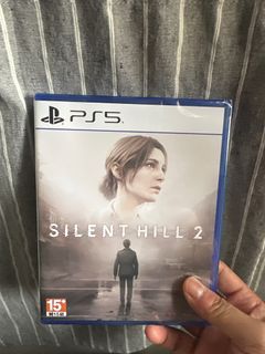 （分類：）位於 。 由 kct831 提交（商品編號 1373571805，圖片 1）。簡介： 。