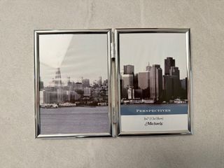 （分類：）位於 。 由 terry_k 提交（商品編號 1373472656，圖片 1）。簡介： 。