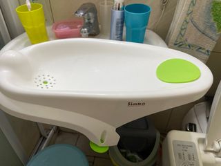 由 zz711 (刊登 ID 1373462457，圖片 1) 提交，位於 的 (類別：)，說明：。