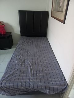 (Category: ) located in . Submitted by ah004735131177 (Listing ID 1373416824, Image 1). Description: .