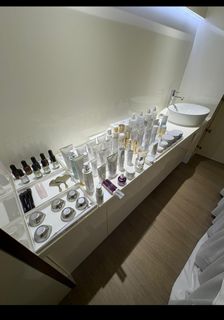 （分類：）位於 。 由 chris_beauty 提交（商品編號 1373524111，圖片 1）。簡介： 。