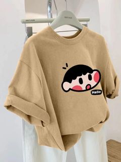 （分類：）位於 。 由 bbmama888 提交（商品編號 1373509762，圖片 1）。簡介： 。
