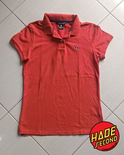 (Kategori: ) berada di . Dikirim oleh hadesecondunder100k (ID iklan 1373422071, Gambar 1). Deskripsi: .