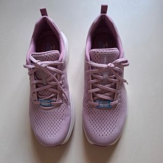 （分類：）位於 。 由 sherryccc 提交（商品編號 1373445655，圖片 1）。簡介： 。