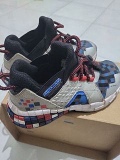 (Kategori: ) berada di . Dikirim oleh brigitt168 (ID iklan 1373430544, Gambar 1). Deskripsi: .