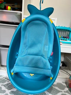 （分類：）位於 。 由 rosetm 提交（商品編號 1373471464，圖片 1）。簡介： 。