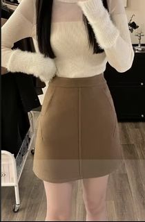 (Category: ) located in . Submitted by wanttosell13 (Listing ID 1373467787, Image 1). Description: .