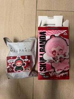 （分類：）位於 。 由 ryan_878 提交（商品編號 1373482858，圖片 1）。簡介： 。