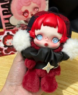 (Category: ) located in . Submitted by moonlightnmini (Listing ID 1373531456, Image 1). Description: .