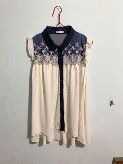 (Kategori: ) berada di . Dikirim oleh prlvdbycsc (ID iklan 1373287198, Gambar 1). Deskripsi: .