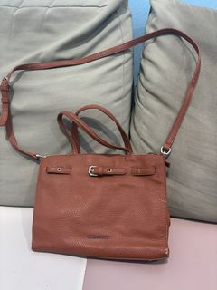 (Kategori: ) berada di . Dikirim oleh urpreluv (ID iklan 1373530051, Gambar 1). Deskripsi: .