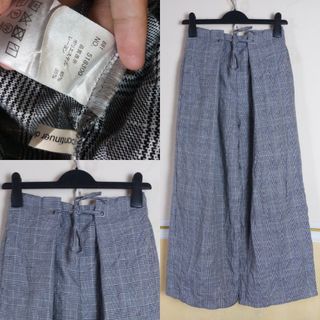(Kategori: ) berada di . Dikirim oleh initoko (ID iklan 1373400020, Gambar 1). Deskripsi: .