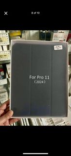 (Category: ) located in . Submitted by mxrx_ (Listing ID 1373441718, Image 1). Description: .